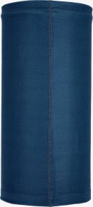 Inov-8 Chusta wielofunkcyjna Inov-8 Thermal Snood - Granatowa Uniwersalny 2