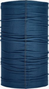 Inov-8 Chusta wielofunkcyjna Inov-8 Thermal Snood - Granatowa Uniwersalny 4