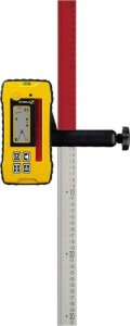 Stabila Trap with holder REC 300 DIGITAL STABILA 4