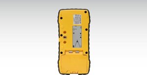 Stabila Trap with holder REC 300 DIGITAL STABILA 6