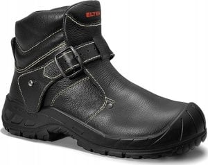 Sourcing ELTEN Carl S3 HI 48 welding boots 1