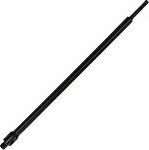 Dedra Przedłużka-adapter SDS PLUS do koronek diamentowych, dł 50cm 1