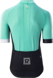 Radvik Męska Koszulka z krótkim rękawem FOXTROT GTS 2