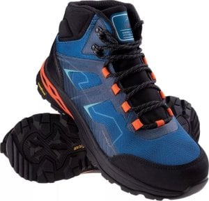 Elbrus Męskie Buty ENDEWA MID WP GR 1