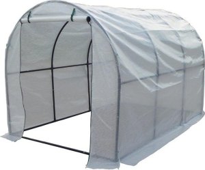 Sourcing GREENHOUSE J01608AW 200X300X190 1