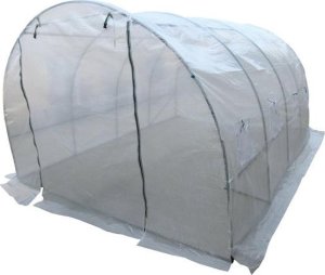 Sourcing GREENHOUSE J01608AW 200X300X190 2