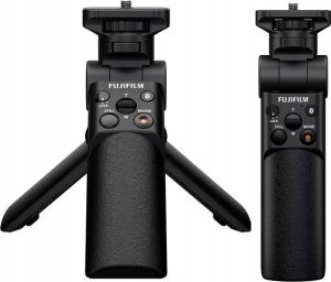 Statyw Fujifilm Fujifilm TRIPOD GRIP TG-BT1 1