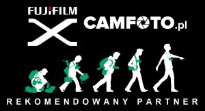 Statyw Fujifilm Fujifilm TRIPOD GRIP TG-BT1 2