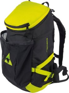 Fischer Pokrowiec na buty narciarskie Fischer Backpack Neo 30L 2023 1