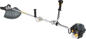 Grunder Petrol brushcutter Grunder TT-BC415, 1200 W 1