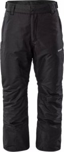 Hi-Tec Męskie Spodnie MIDEN 2