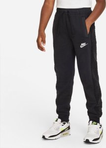 Nike Spodnie Nike Sportswear Club Fleece Jr DV3062 010 1