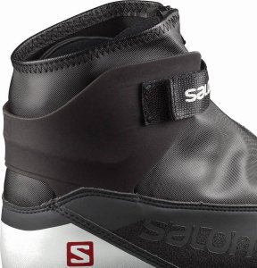 Salomon Buty biegowe Salomon Plus Escape Prolink 2023 3