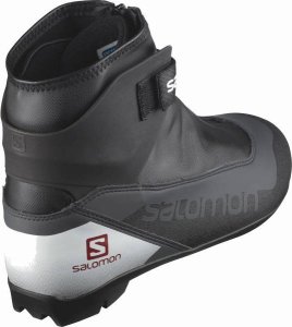 Salomon Buty biegowe Plus Escape Prolink 2023 (L41513500) 2