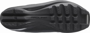 Salomon Buty biegowe Plus Escape Prolink 2023 (L41513500) 4
