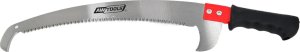 AWTools AWTOOLS PIŁA DO GAŁĘZI Z HAKIEM 430mm 1