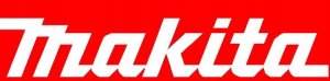 Makita MAKITA MT SKROBAK HCS 32mm x 60mm MULTITOOL STARLOCK MAX 4