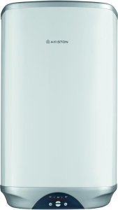 Bojler Sourcing EL WATER HEATER SHAPE ECO EVO 80V 1
