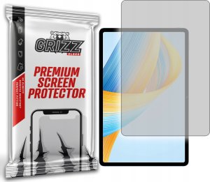 GrizzGlass Folia matowa GrizzGlass PaperScreen do Honor Pad V8 Pro 1