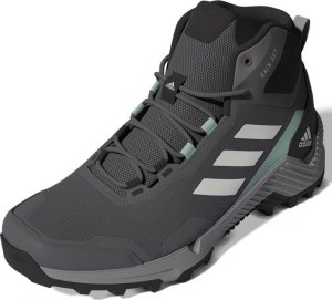 Adidas Buty adidas EastRail 2 R.RDY GY4177 2