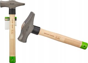 Luna SLEDGE HAMMER FSHH 1200G 1