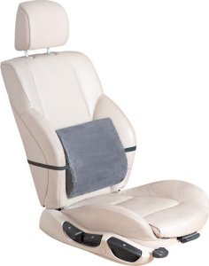 Matex Poduszka 30x27 Pozycjonująca Ortopedyczna Orto-L 2