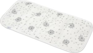 BabyMatex Nakładka 35x75 Redukująca Nacisk Oxi Pad Design 02 1