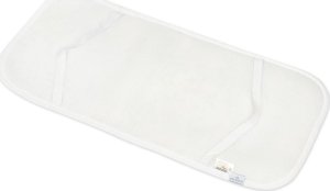 BabyMatex Nakładka 35x75 Redukująca Nacisk Oxi Pad Design 02 2