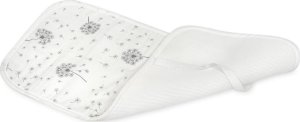 BabyMatex Nakładka 35x75 Redukująca Nacisk Oxi Pad Design 02 3