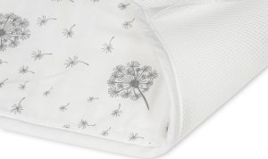 BabyMatex Nakładka 35x75 Redukująca Nacisk Oxi Pad Design 02 4
