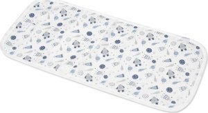 BabyMatex Nakładka 35x75 Redukująca Nacisk Oxi Pad Design 03 1