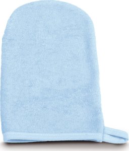 Matex Myjka Łapka Frotte Dzianina (TM0905_24) 2