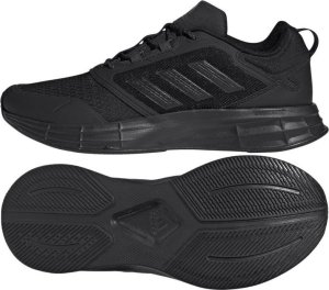 Adidas Buty adidas Duramo Protect GW4149 1