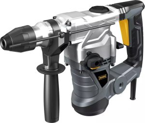 Wiertarka Sourcing 1500W HAMMER DRILL 1