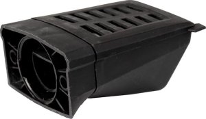 Szlifierka Sourcing 200W MOUSE SANDER 2