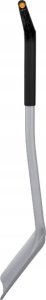 Fiskars FISKARS ŁOPATA TELESKOPOWA XACT 7