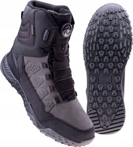 Magnum Męskie Buty WENTON MID WP 1
