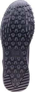 Magnum Męskie Buty WENTON MID WP 2
