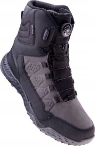 Magnum Męskie Buty WENTON MID WP 4