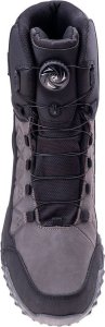 Magnum Męskie Buty WENTON MID WP 5
