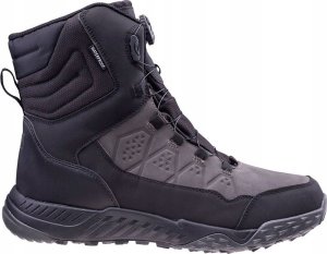 Magnum Męskie Buty WENTON MID WP 6