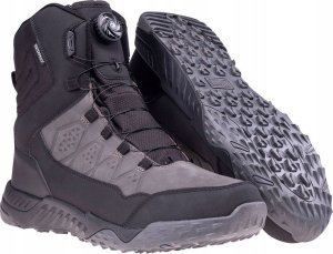 Magnum Męskie Buty WENTON MID WP 7