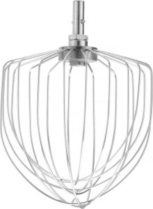 Hendi Mikser planetarny cukierniczy Blackbolt 7 l 1500 W czarny - Hendi 221570 Mikser planetarny cukierniczy Blackbolt 7 l 1500 W czarny - Hendi 221570 7