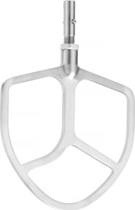 Hendi Mikser planetarny cukierniczy Blackbolt 7 l 1500 W czarny - Hendi 221570 Mikser planetarny cukierniczy Blackbolt 7 l 1500 W czarny - Hendi 221570 9