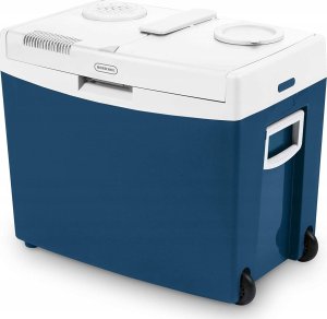 Lodówka turystyczna Sourcing Portable cooler MOBICOOL MT35W 1