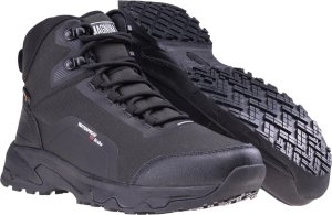 Magnum Męskie Buty DODSON MID WP C 1