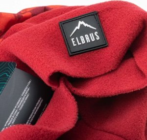 Elbrus Komin BERRI POLARTEC 2
