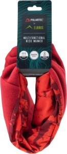 Elbrus Komin BERRI POLARTEC 4