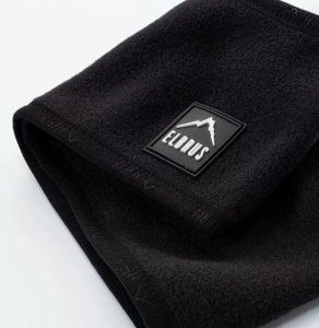 Elbrus Opaska polarowa VALIER POLARTEC 2