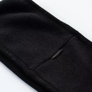 Elbrus Opaska polarowa VALIER POLARTEC 3